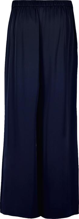 Image du produit Vera Mont Pantalon d'affaires (44)