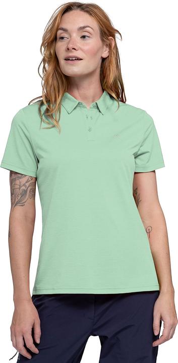 Actual product image Schöffel Tauron Polo (L)
