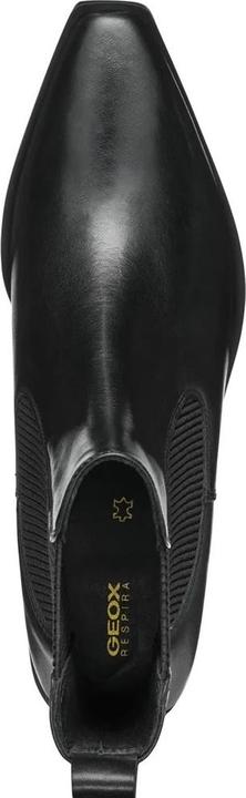 Produktbild Geox Stiefeletten Leder (37)