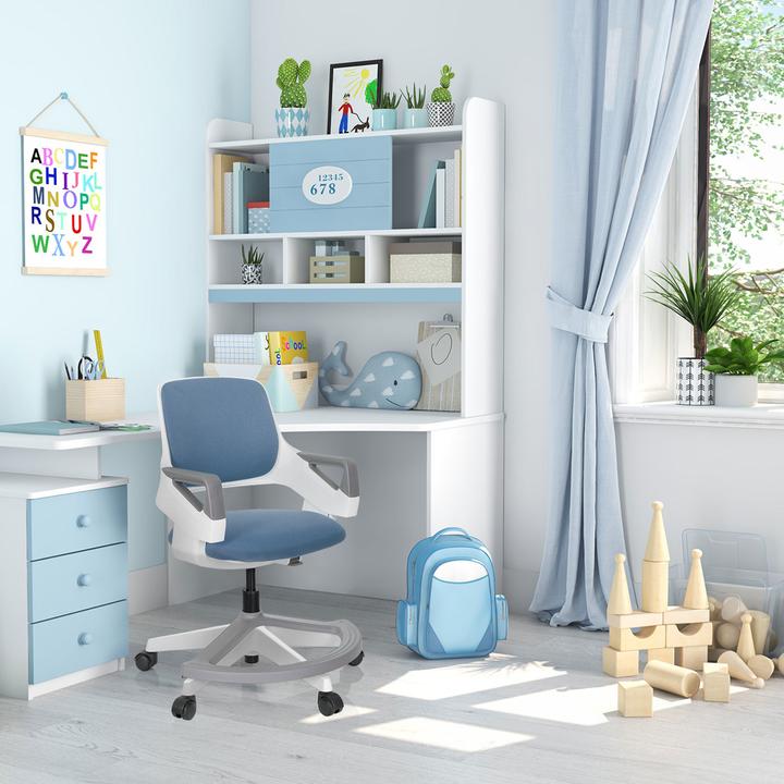Actual product image Hjh Office KID FLEX