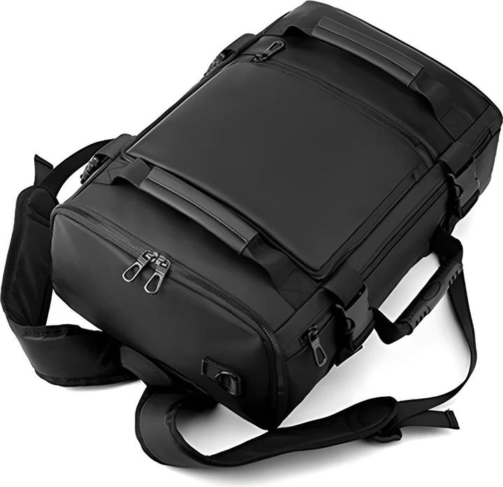 Immagine prodotto Novidarte Multifunktions Tasche für EasyJet Handgepäck