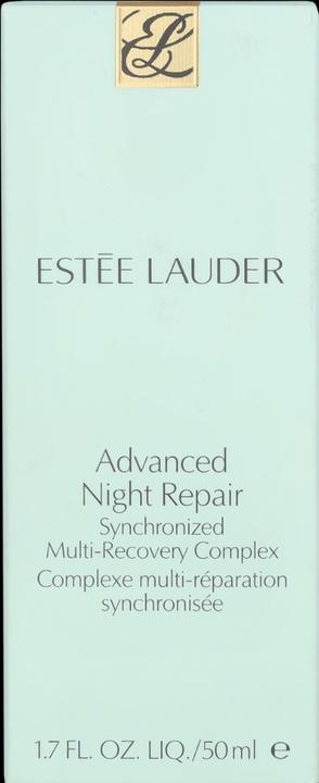Produktbild Estée Lauder Advanced Night Repair (50 ml)