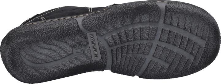 Image du produit Josef Seibel 85146-1013 (41)