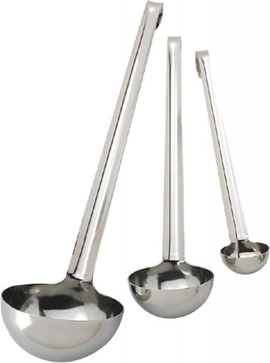 de Buyer ladles