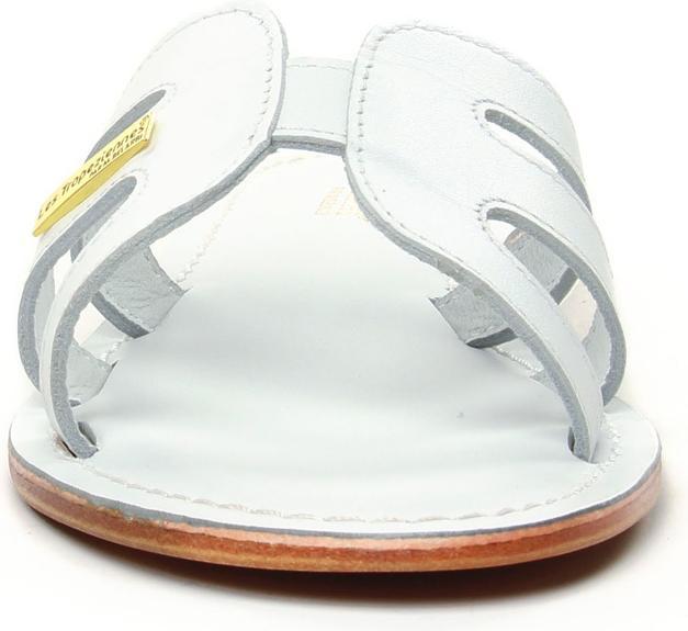 Actual product image Les Tropeziennes par M.Belarbi 's mules damia (40)