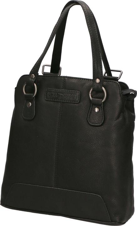 Hill Burry Backpack (1.13 l)