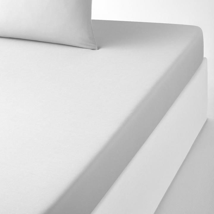 Actual product image La Redoute Interieurs Scenario Coton (80 x 190 cm)