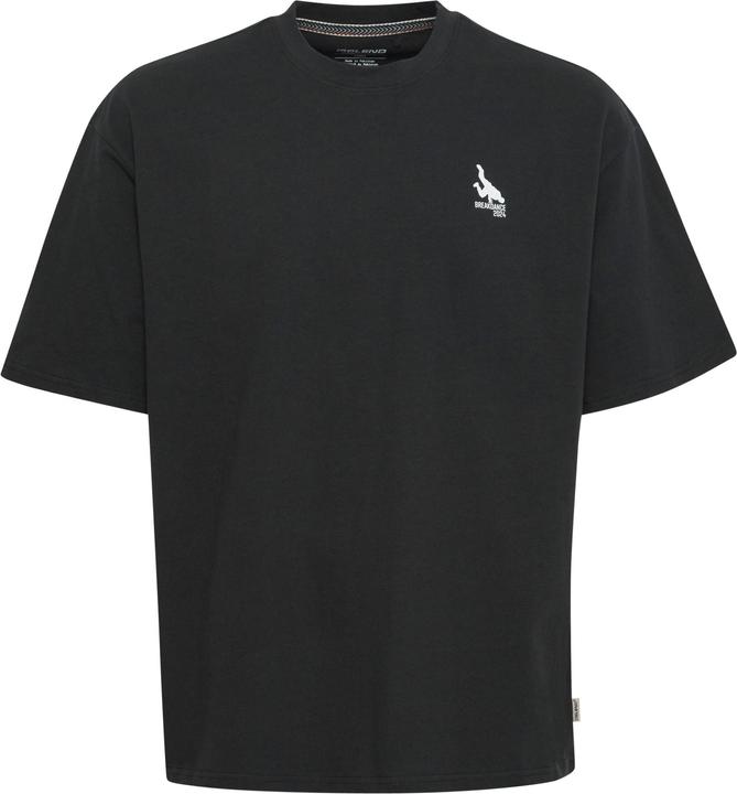 Image du produit Blend BHTee 20717109 (L)