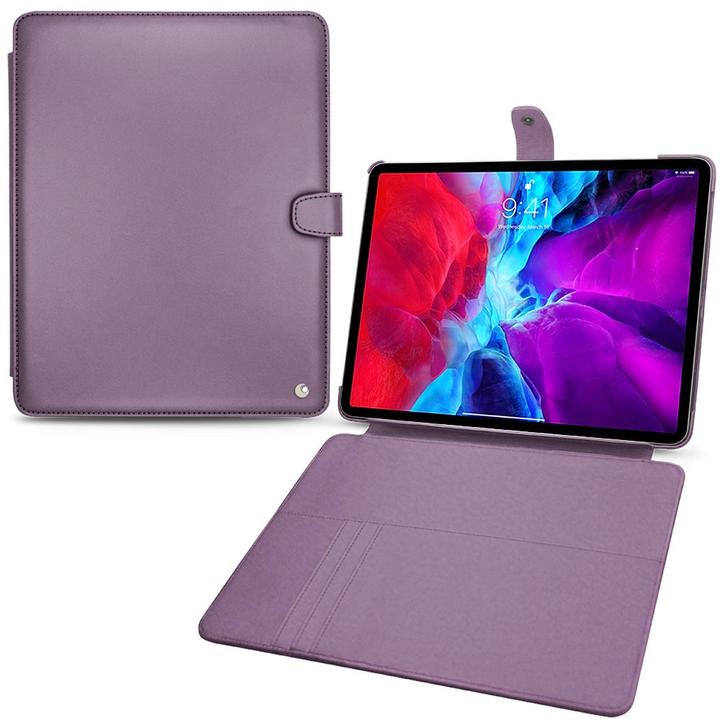 Lilas ( Nappa - Pantone #b9a3e3 )