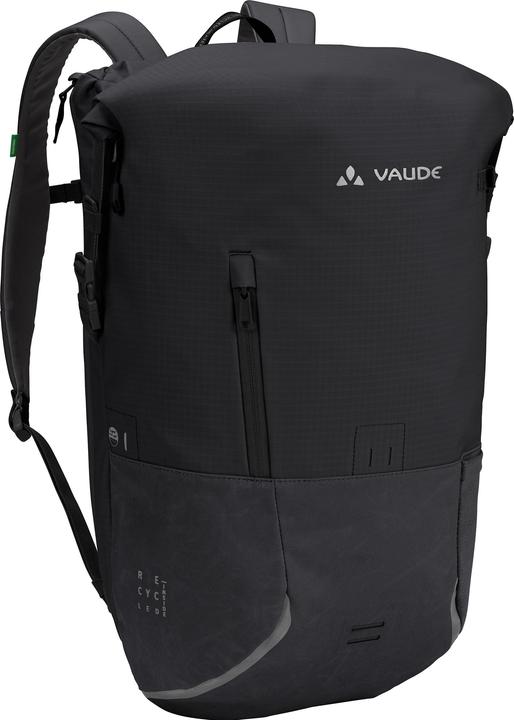 Vaude CityGo II (23 l)