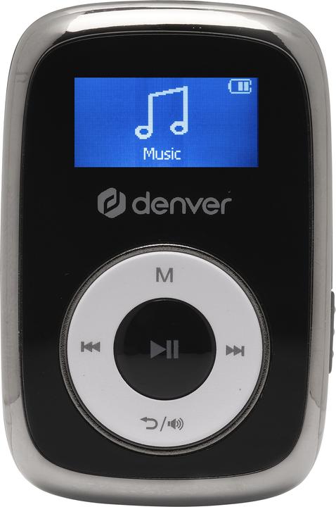 Produktbild Denver MPS-316 (16 GB)