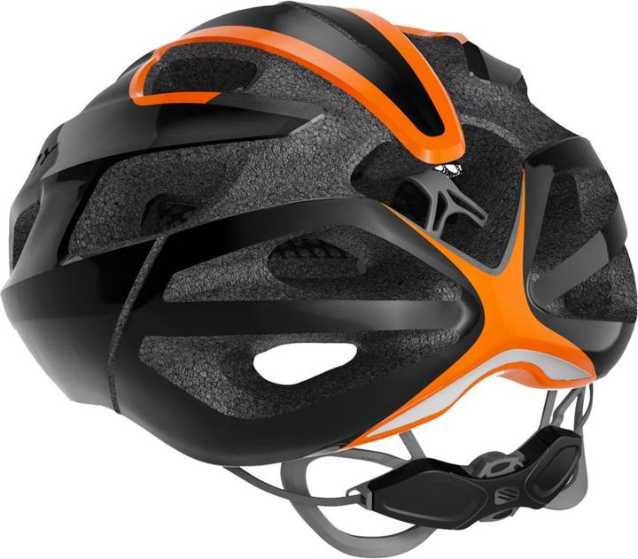 Immagine prodotto Rudy Project Strym (59 - 61 cm)
