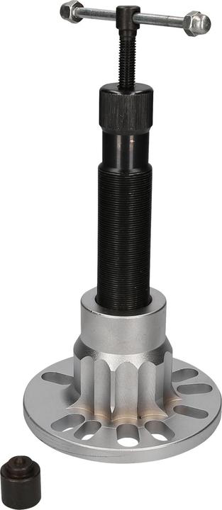 Image du produit Brilliant Tools Extracteur hydraulique pour arbres de transmission, 98 mm - 12,5 cm