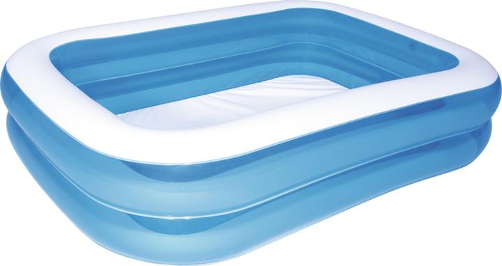 Immagine prodotto Bestway Piscina per famiglie