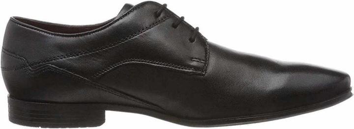 Actual product image Bugatti Lace-up shoes (45)