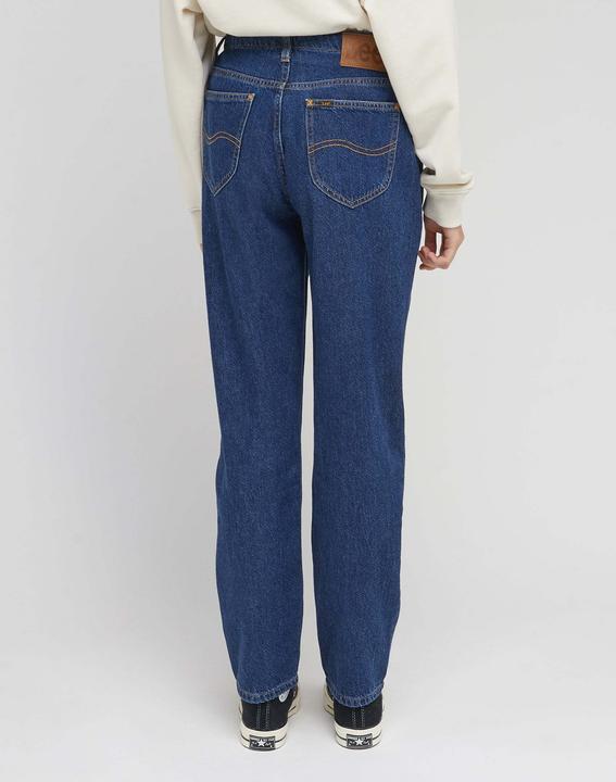 Immagine prodotto Lee Jeans Carol elasticizzati (28)