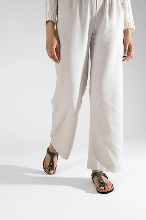 Actual product image Rohde Alba (40)