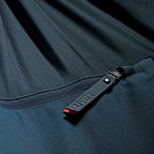 Productafbeelding Uvex Safety 7423 (M)