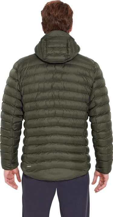 Actual product image Rab Cirrus Alpine (S)