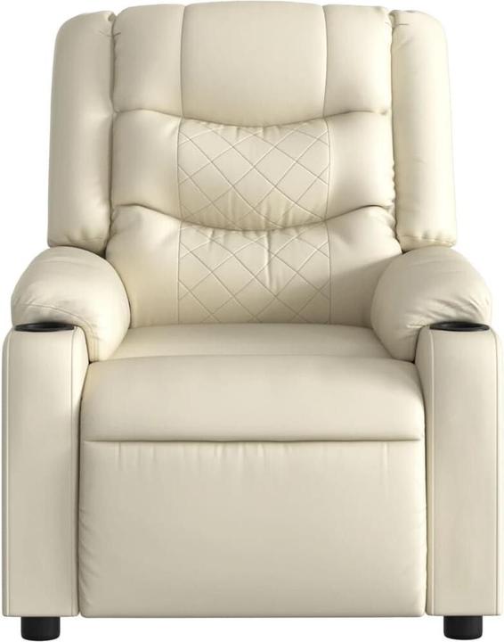 Actual product image VidaXL Ilpo