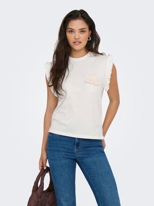 Produktbild Only ONLFILIPPA Top Top (XS)