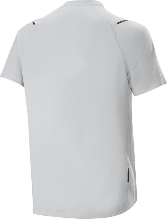 Image du produit Alpinestars Maillot 24 A-Aria Astar Ss (M)