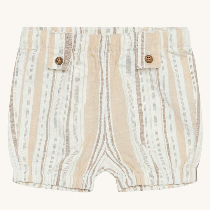 Actual product image Hust and Claire Babyboy shorts HCHerluf (68)