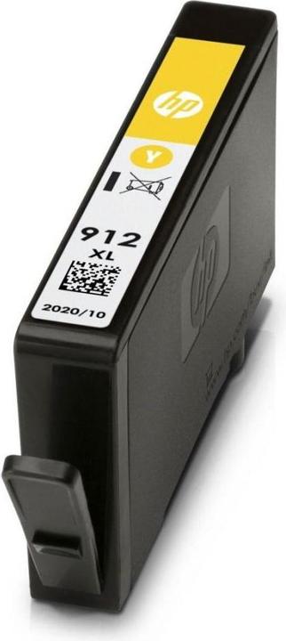 Immagine prodotto HP 912XL (Y)