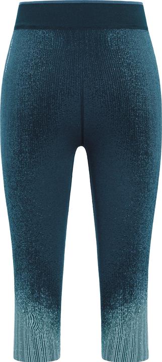 Produktbild Odlo Blackcomb (L)