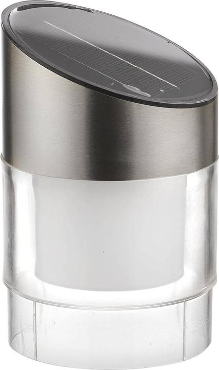 Produktbild Westfalia Solar Lampe passend zu Wasserzapfstelle Nr. 863874, 891396, 959933