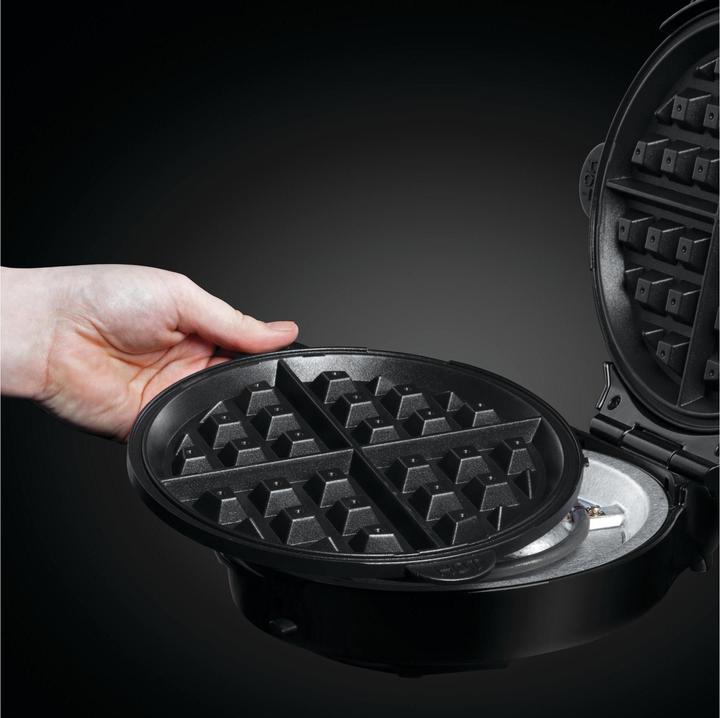 Actual product image Russell Hobbs Fiesta