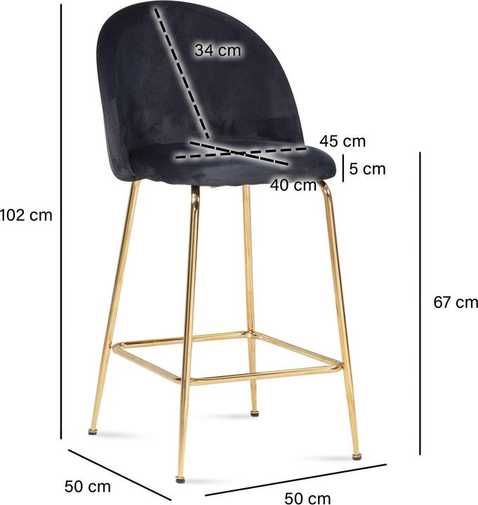 Produktbild Wohnling Set