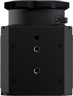 Actual product image Z Cam E2-F8, Cinecam, EF mount (61 Mpx)
