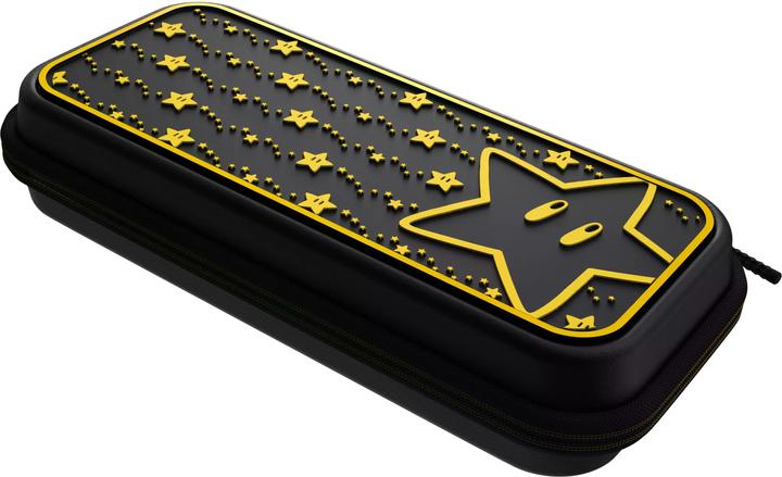 Image du produit PDP Travel Case - Super Stars (Switch OLED, Switch Lite, Switch)