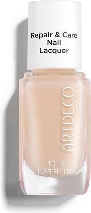 Produktbild Artdeco Repair & Care (10 ml)