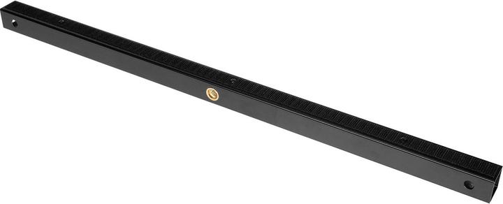 Produktbild Westcott Flex Tageslicht Cine Set (Flächenleuchte)