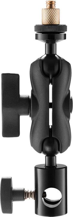 Produktbild Westcott Flex Tageslicht Cine Set (Flächenleuchte)