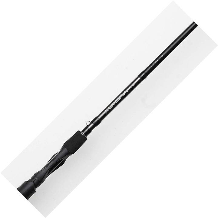 Produktbild Okuma Altera Spin 12-35g (Spinningrute, 225 cm)