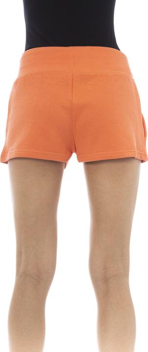 Image du produit Just Cavalli J64 15Grbc (L)