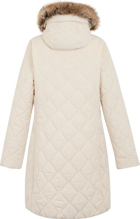 Produktbild Regatta Fritha III Parka Isoliert (46 D)