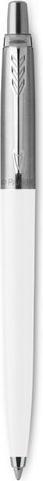 Produktbild Parker Kugelschreiber JOTTER Originals C.C. M Blis (Weiss, 1 x)