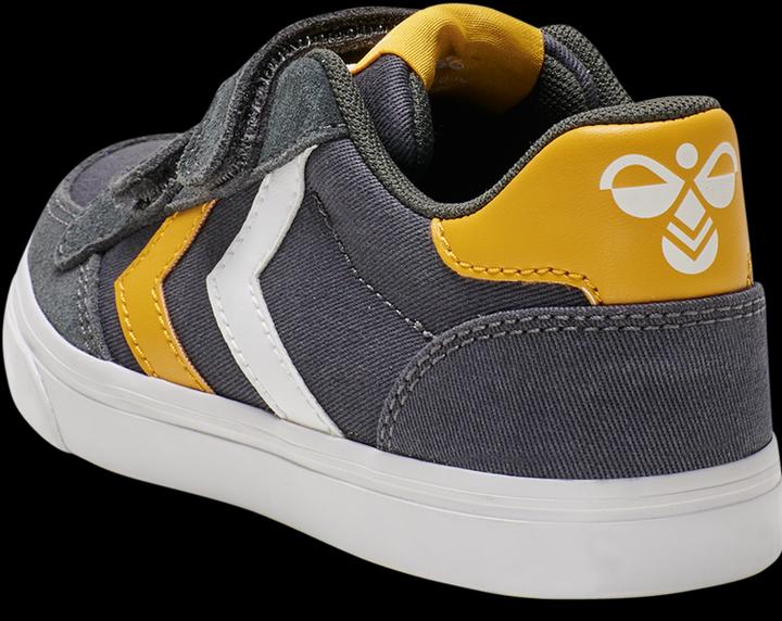 Image du produit hummel Stadil Low Jr (36)