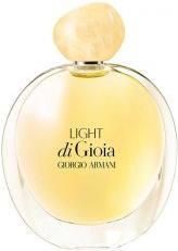 Produktbild Giorgio Armani Light di Gioia (Eau de Parfum, 100 ml)