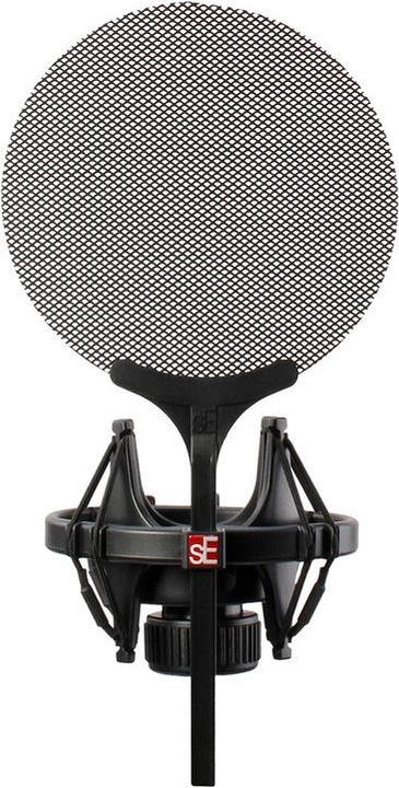 Produktbild sE Electronics X1 S Studio Bundle