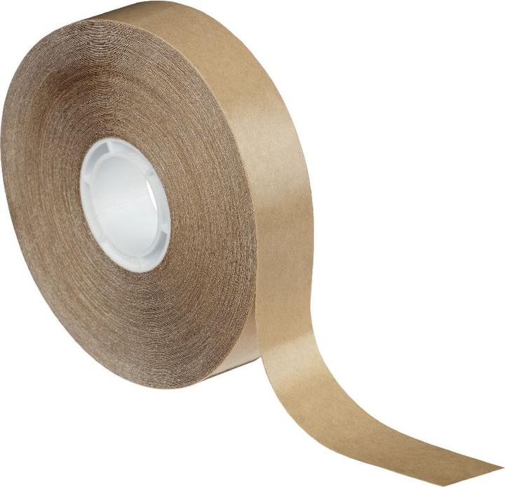 Productafbeelding 3M Dubbelzijdig plakband 969 (12 mm)