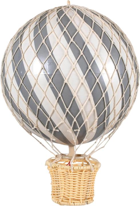 Produktbild Filibabba Heissluftballon (1 x)
