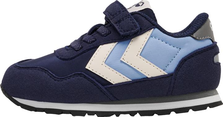 Image du produit hummel Reflex Infant (19)