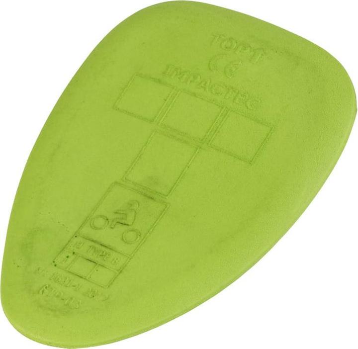 iXS Hüftprotektor (One Size)