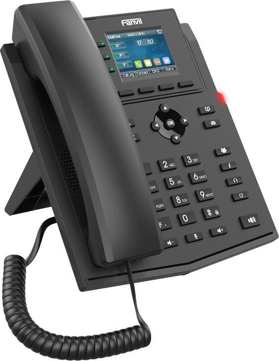 Produktbild Fanvil X303W SIP-Phone