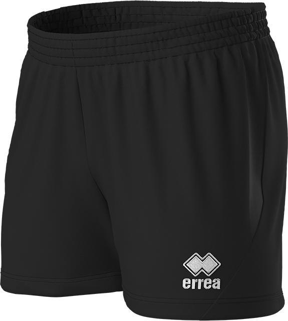 Image du produit Errea Short Pro Ad (XL)